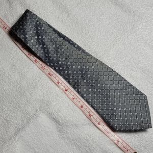 Pierre Cardin Men's Tie‎ 👔